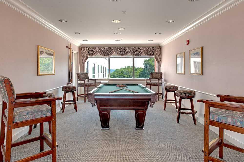 Photo of Atrium Village, Assisted Living, Owings Mills, MD 14