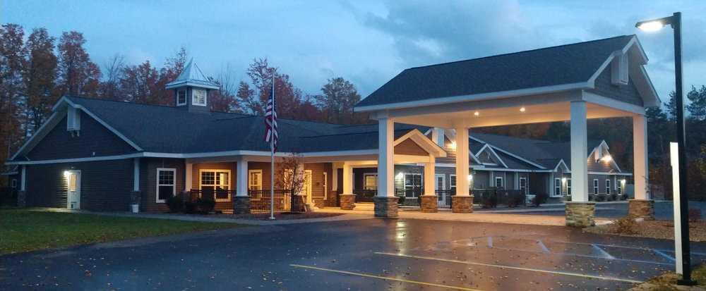 Photo of August Haus, Assisted Living, Gaylord, MI 1