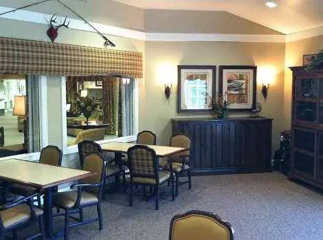Photo of Cedarhurst of Bloomington, Assisted Living, Memory Care, Bloomington, IN 10