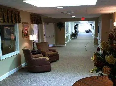 Photo of Cedarhurst of Bloomington, Assisted Living, Memory Care, Bloomington, IN 12