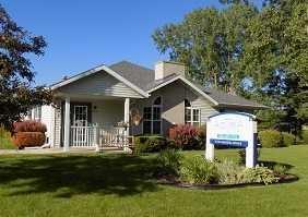 Photo of Azura Memory Care of Manitowoc, Assisted Living, Memory Care, Manitowoc, WI 1