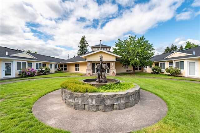 Photo of Beehive Forest Grove, Assisted Living, Forest Grove, OR 1