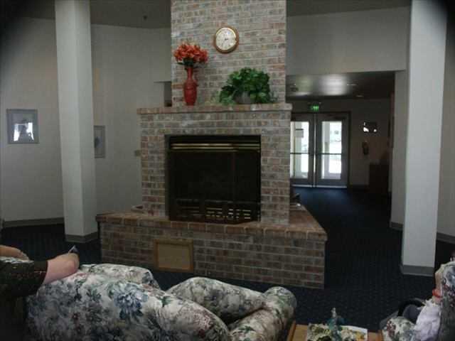 Photo of Beehive Forest Grove, Assisted Living, Forest Grove, OR 5