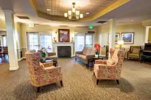 Photo of Belleview Suites at DTC, Assisted Living, Memory Care, Denver, CO 3