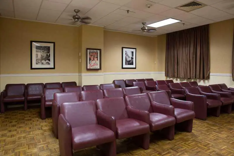 Photo of Bronxwood Assisted Living, Assisted Living, Bronx, NY 5