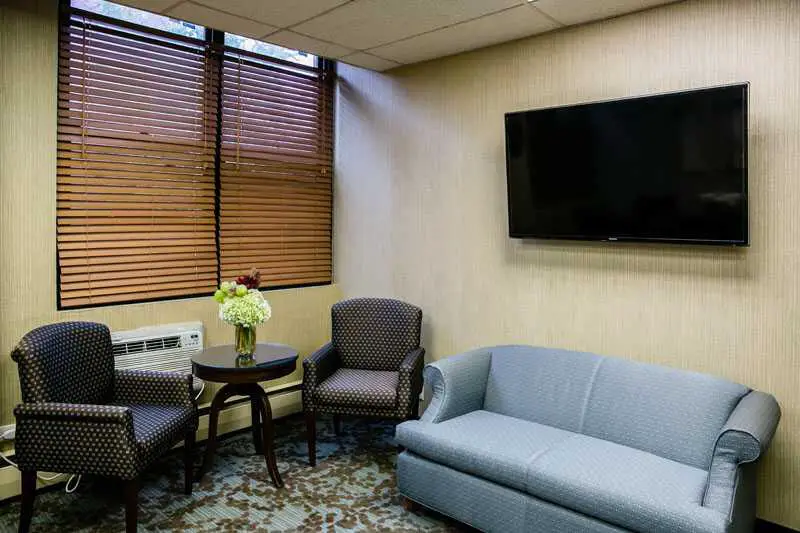 Photo of Bronxwood Assisted Living, Assisted Living, Bronx, NY 6