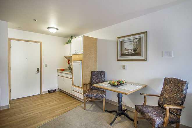 Photo of Brookdale Boise Parkcenter, Assisted Living, Memory Care, Boise, ID 6