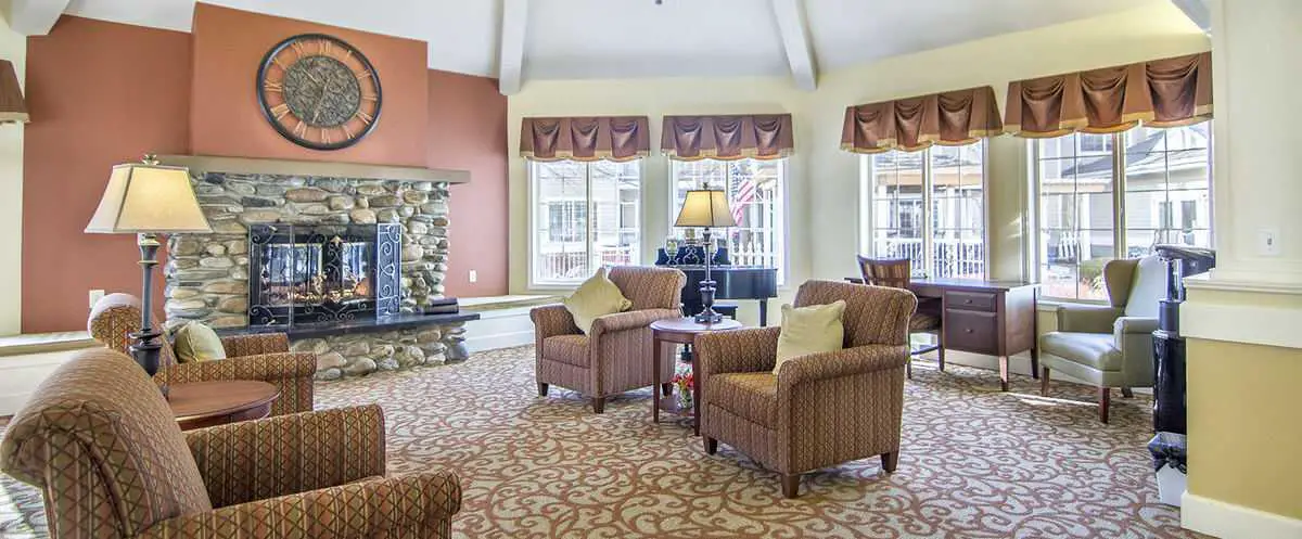 Photo of Brookdale Boise Parkcenter, Assisted Living, Memory Care, Boise, ID 9
