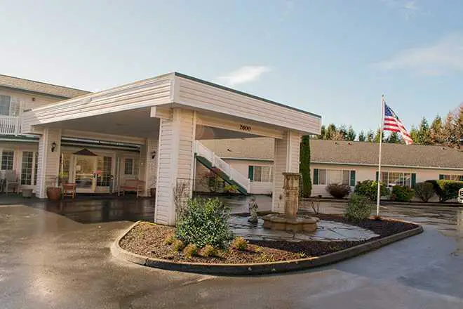 Photo of Brookdale Fairhaven, Assisted Living, Bellingham, WA 2