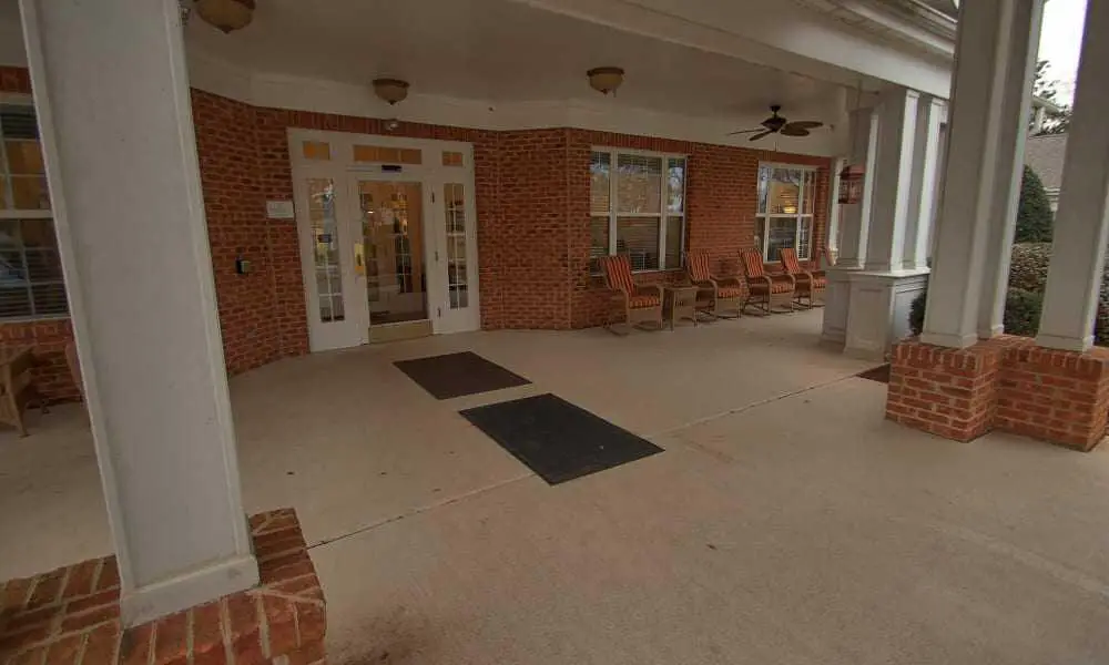Photo of Chandler Place Assisted Living & Memory Care, Assisted Living, Memory Care, Rock Hill, SC 2