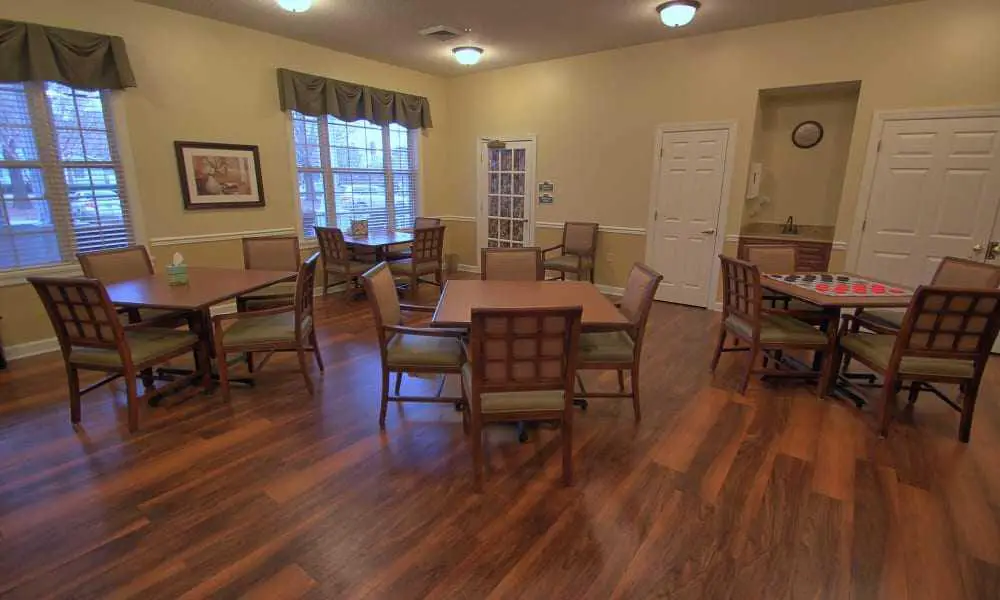 Photo of Chandler Place Assisted Living & Memory Care, Assisted Living, Memory Care, Rock Hill, SC 8