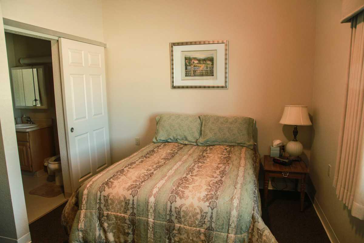 Photo of Cottonwood Ridge, Assisted Living, Rocky Ford, CO 6