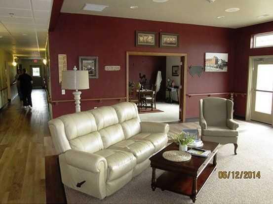 Photo of Country Villa Assisted Living - Freedom, Assisted Living, Freedom, WI 6