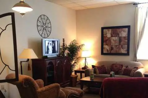 Photo of Coventry Place, Assisted Living, Decatur, GA 4