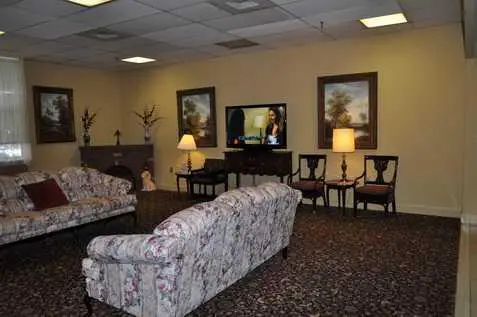 Photo of Coventry Place, Assisted Living, Decatur, GA 8