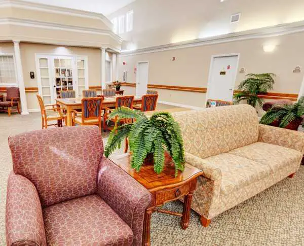 Photo of Crescent Wood, Assisted Living, Titusville, FL 2