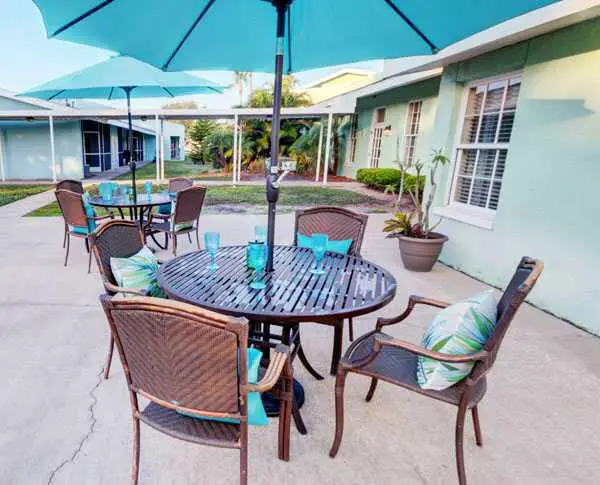 Photo of Crescent Wood, Assisted Living, Titusville, FL 6
