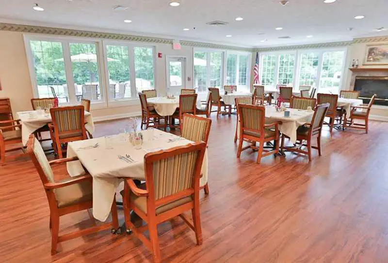 Photo of Crownpointe of Lebanon, Assisted Living, Lebanon, IN 2