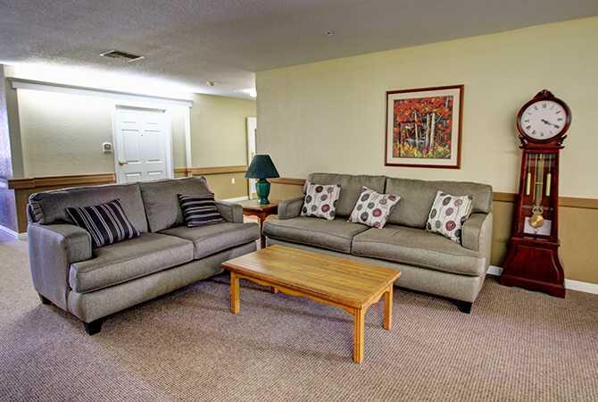 Photo of Davis Place, Assisted Living, Bullhead City, AZ 4