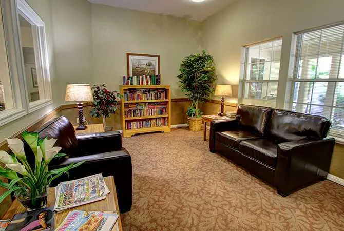 Photo of Davis Place, Assisted Living, Bullhead City, AZ 6