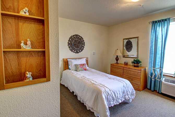 Photo of Davis Place, Assisted Living, Bullhead City, AZ 7