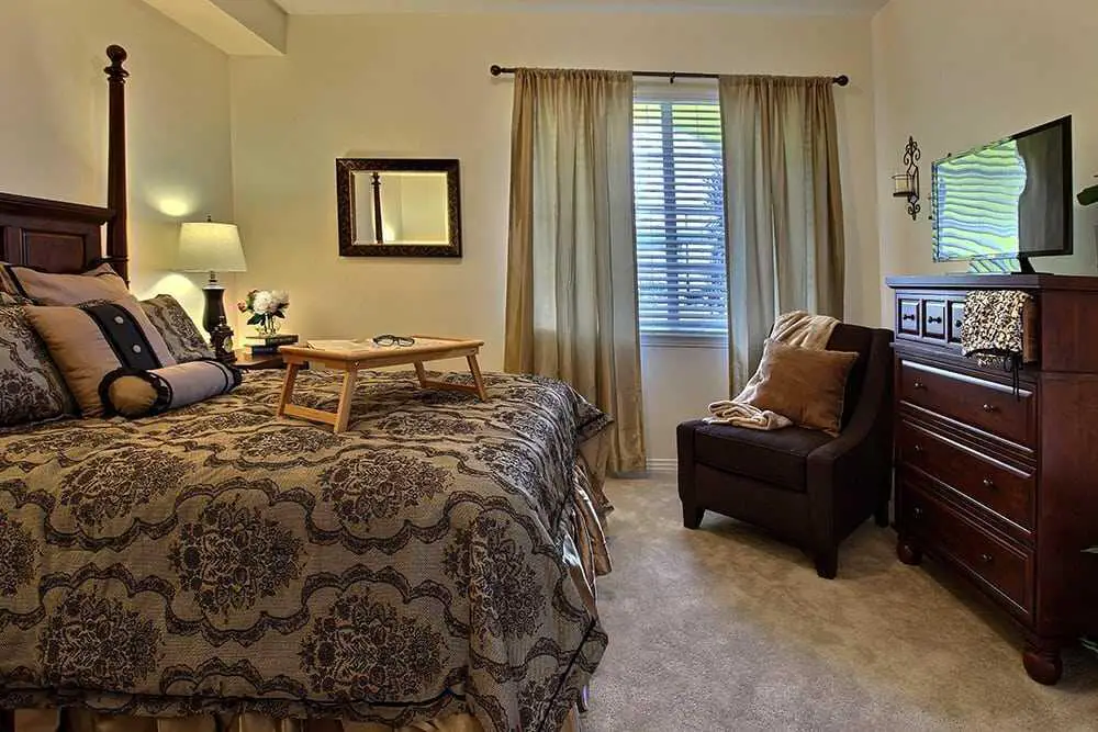Photo of Discovery Village at Melbourne, Assisted Living, Melbourne, FL 7