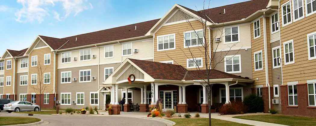 Photo of Ecumen Prairie Hill, Assisted Living, Memory Care, Saint Peter, MN 6
