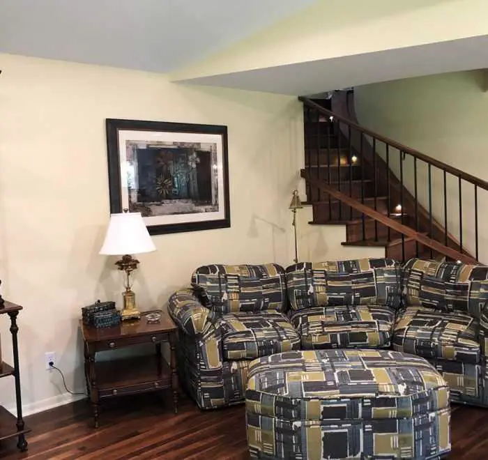 Photo of English Rose Suites - Braemar Hills, Assisted Living, Memory Care, Edina, MN 3