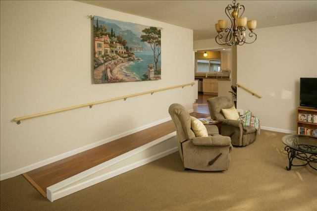 Photo of Exceptional Care Home - Penngrove, Assisted Living, Penngrove, CA 2