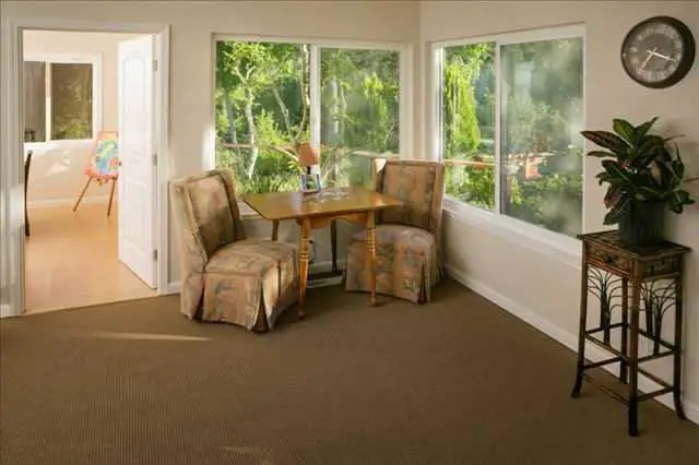 Photo of Exceptional Care Home - Penngrove, Assisted Living, Penngrove, CA 6
