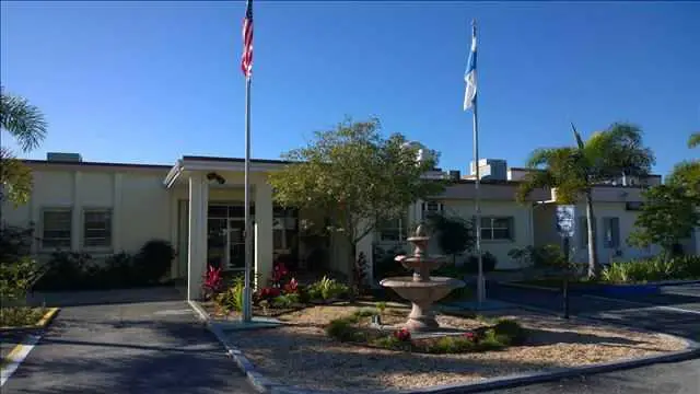 Photo of Finnish-American Village, Assisted Living, Lake Worth, FL 2
