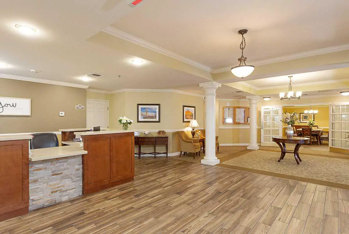 Photo of Foothills Place, Assisted Living, Tucson, AZ 3