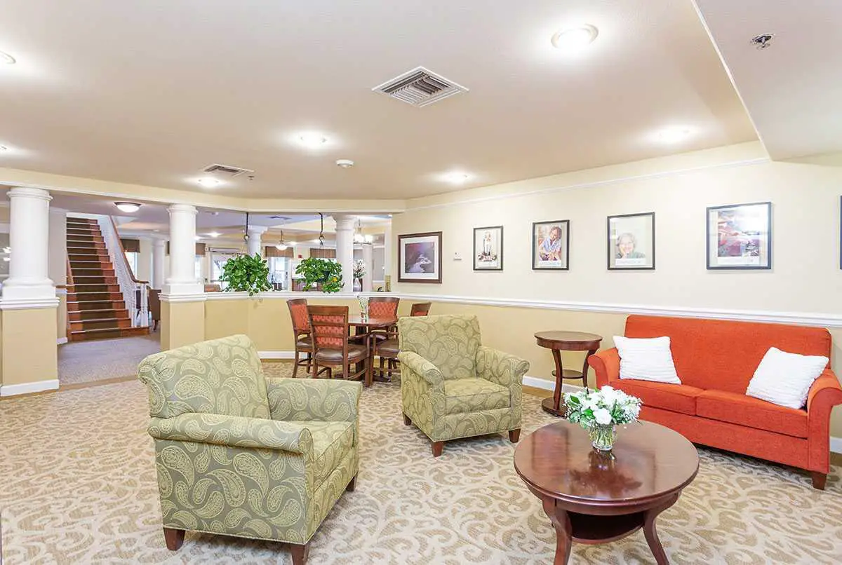 Photo of Foothills Place, Assisted Living, Tucson, AZ 6