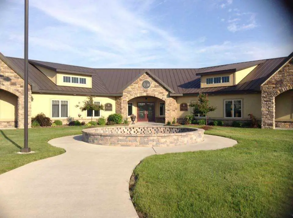 Photo of Fountainhead Homes - Deforest, Assisted Living, Deforest, WI 1