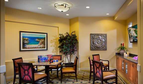 Photo of GlenBrook Assisted Living, Assisted Living, Carlsbad, CA 3