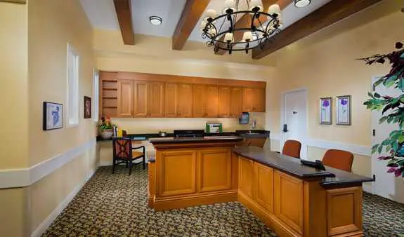 Photo of GlenBrook Assisted Living, Assisted Living, Carlsbad, CA 4