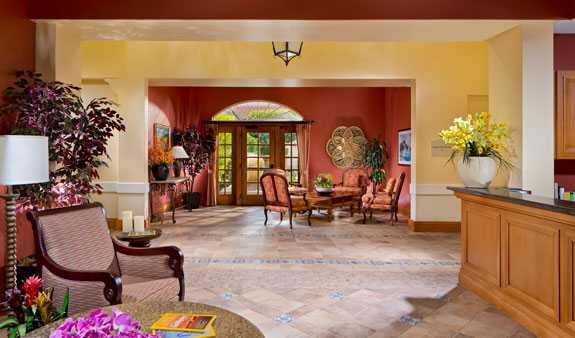 Photo of GlenBrook Assisted Living, Assisted Living, Carlsbad, CA 8