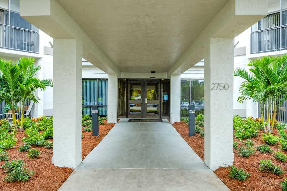 Thumbnail of Grand Villa of Clearwater, Assisted Living, Clearwater, FL 8