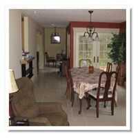 Photo of Happy Hearts Personal Care Home, Assisted Living, Decatur, GA 1