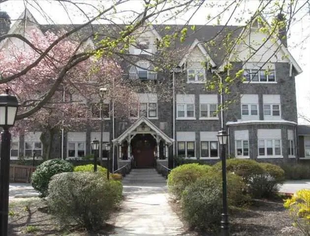 Photo of Hayes Manor, Assisted Living, Philadelphia, PA 1