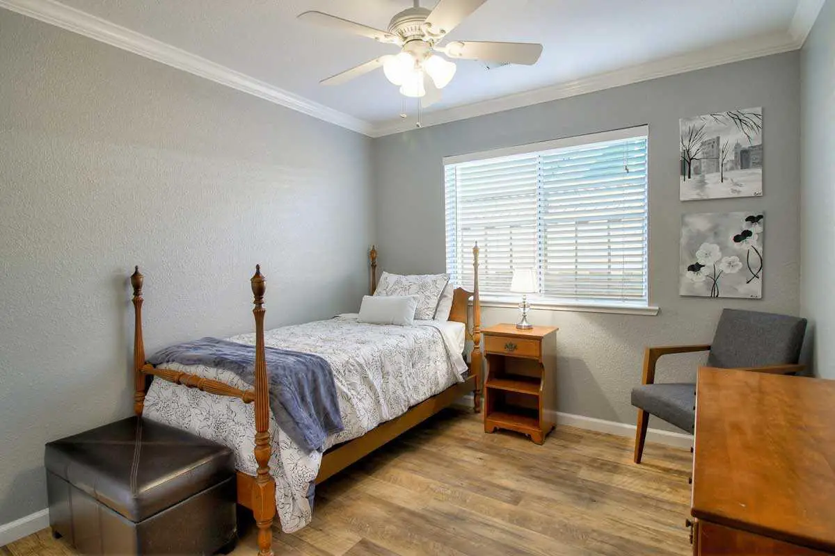 Photo of Heart of Hollister Care Home, Assisted Living, Hollister, CA 1