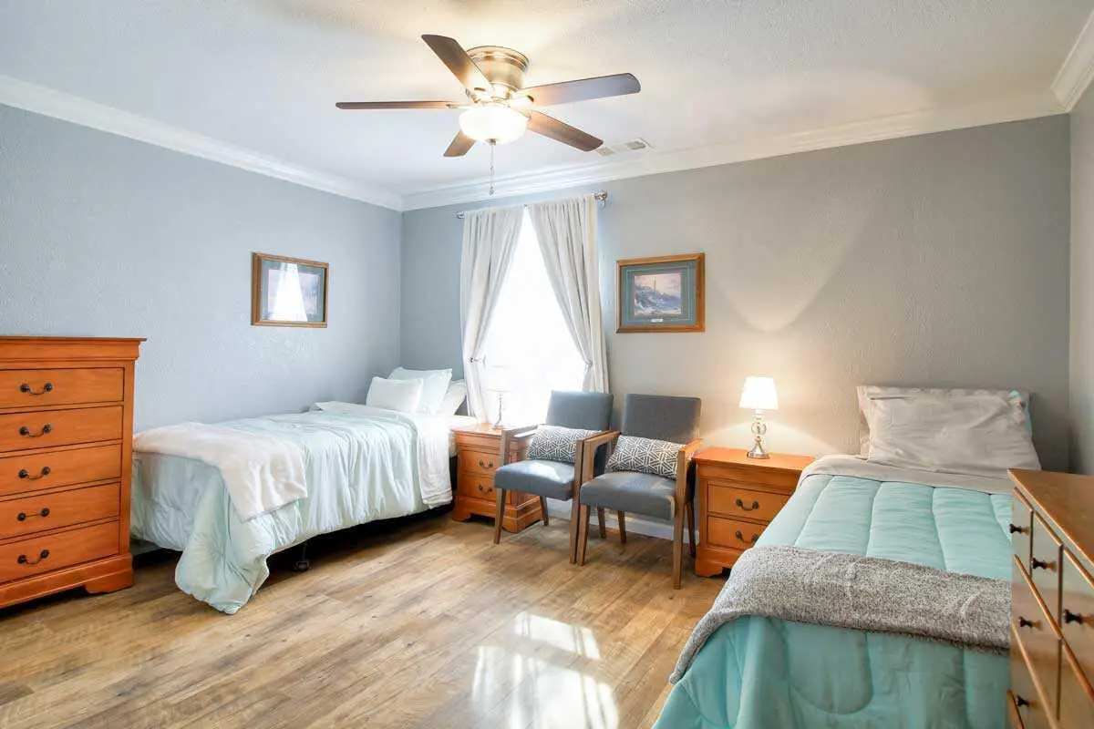 Photo of Heart of Hollister Care Home, Assisted Living, Hollister, CA 11