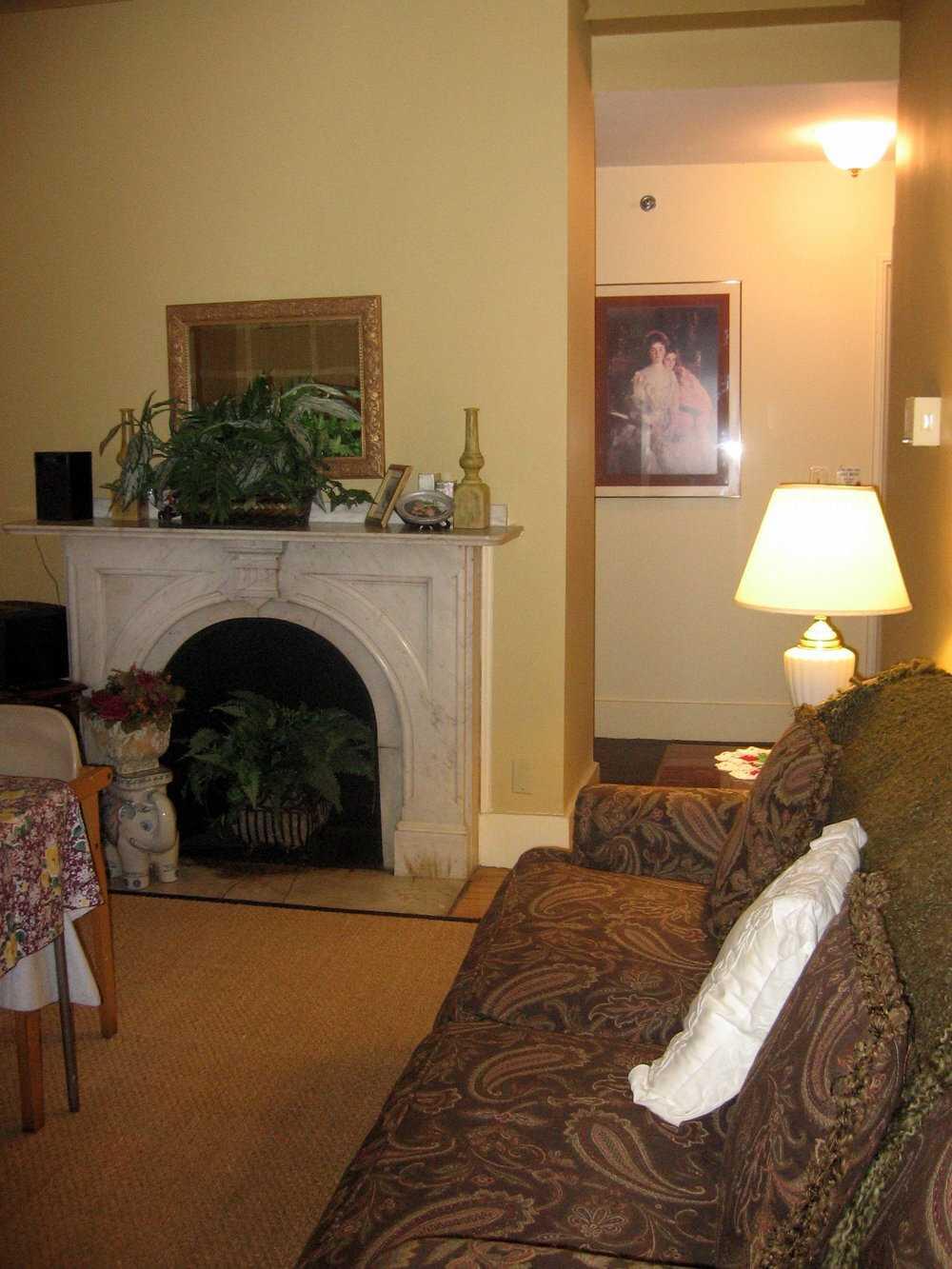 Photo of Hearth at Ruggles, Assisted Living, Roxbury, MA 3