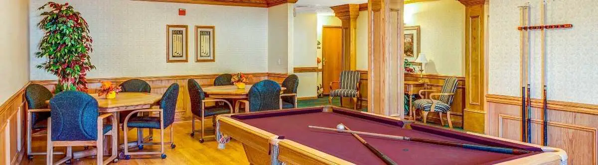 Photo of Huntington Place, Assisted Living, Memory Care, Janesville, WI 2