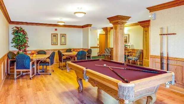 Photo of Huntington Place, Assisted Living, Memory Care, Janesville, WI 4