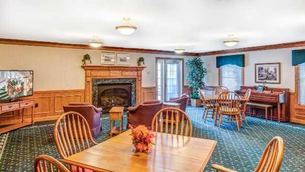 Photo of Huntington Place, Assisted Living, Memory Care, Janesville, WI 5
