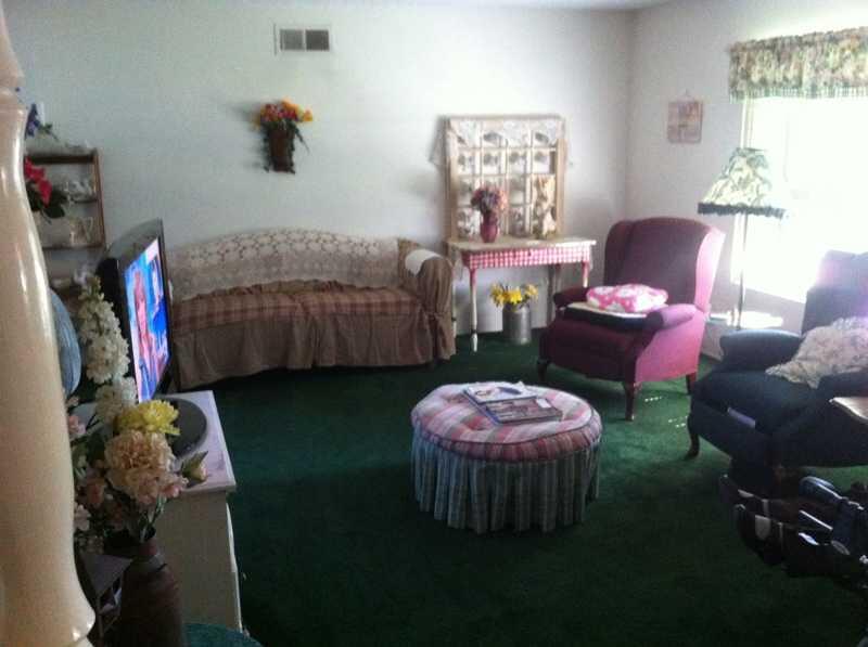 Photo of Ivy Cottage, Assisted Living, Alta Loma, CA 7