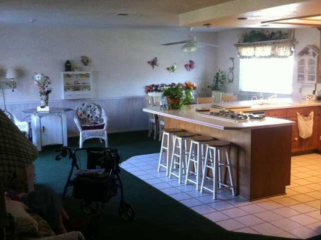 Photo of Ivy Cottage, Assisted Living, Alta Loma, CA 8