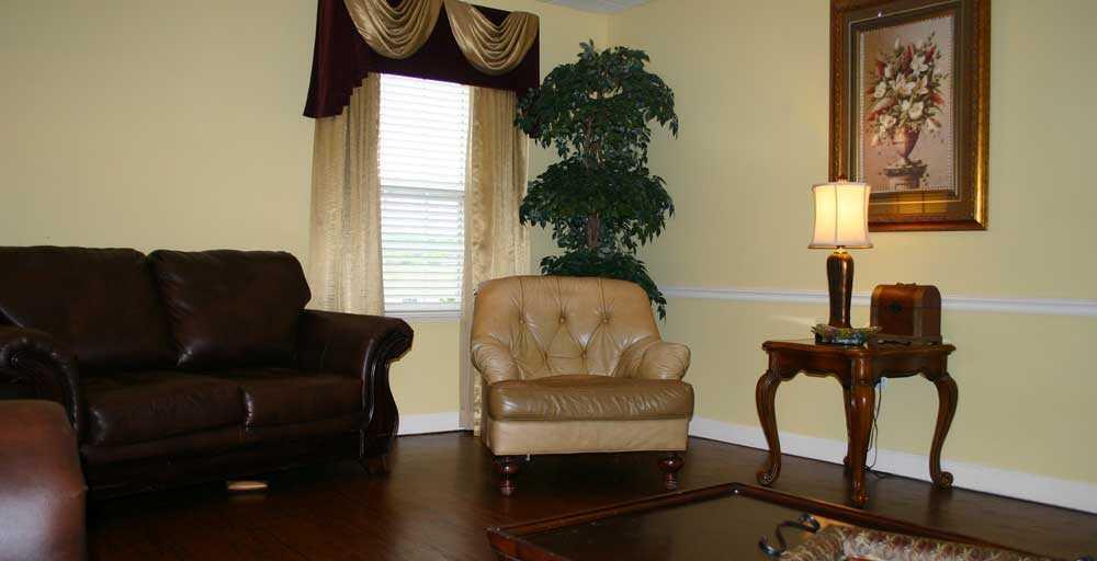 Photo of Lifepointe Village of Southaven, Assisted Living, Memory Care, Southaven, MS 4