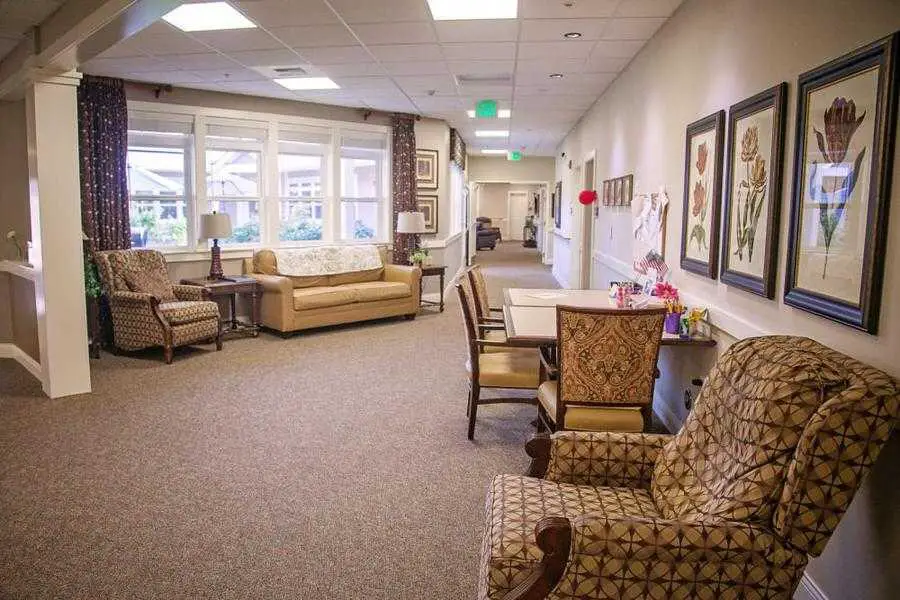 Photo of Lighthouse Memory Care, Assisted Living, Memory Care, Anacortes, WA 5